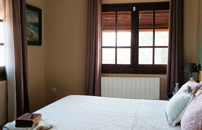 La Masia Costa Brava - Foto 14