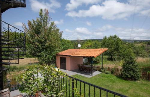 Casa Rural en Terminon - Photo 11