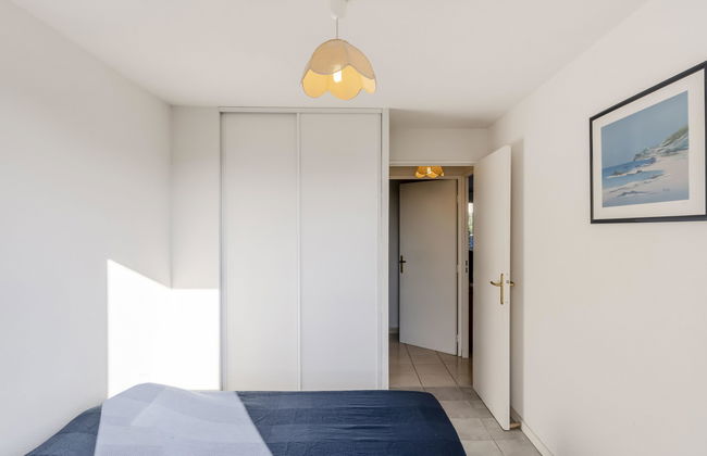 Les Marines 1 et 2 - Foto 13