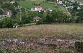 Asturias Boho Chic - Foto 33