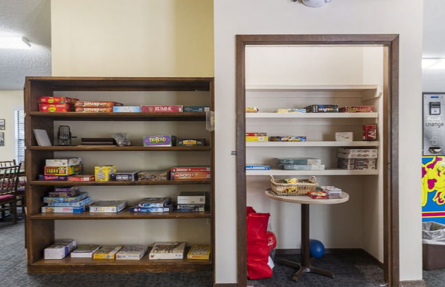 Serene Escape at Table Rock Lake - Photo 34