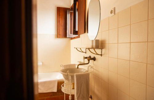 Monte do Papa Leguas - Foto 15