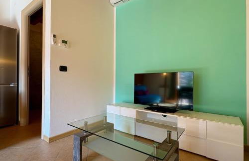 Ava Home - Deluxe apartment with mountain view - Foto 21