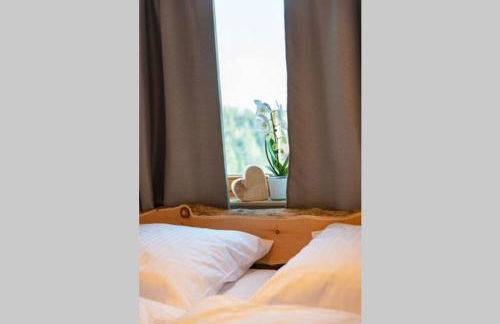 Appartement Bergsonne - Foto 23