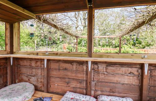 Cupid's Cottage - Foto 22