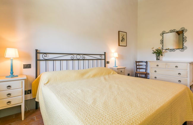 Francigena - Foto 18