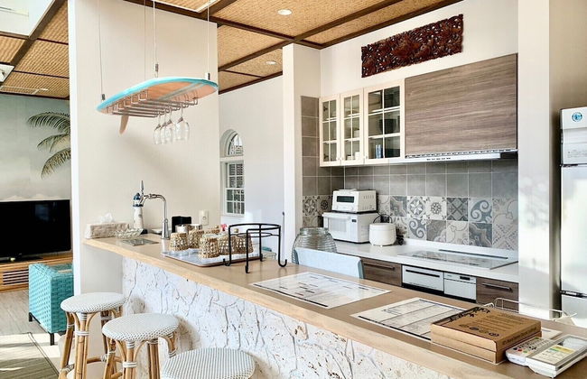 Hale Kotsubo - Foto 10