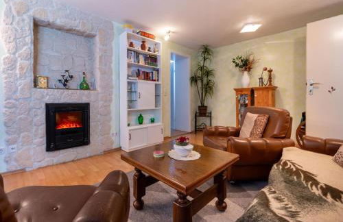 Moselle Vineyard Escape - Foto 8