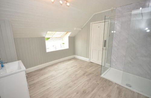 The Sheriff House - Beautiful large property in Wroxham, perfect for family holidays - Photo 21