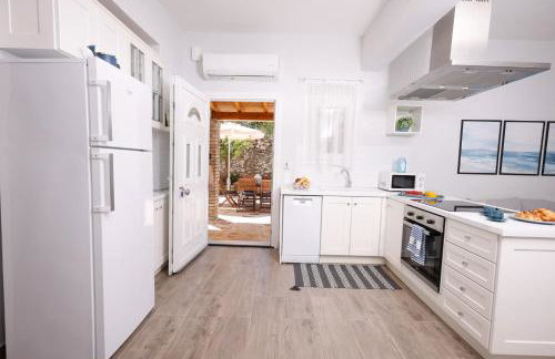 Alisachni Apartments Ground Floor - Photo 28