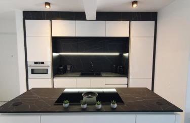 Betty's Luxus Suite - 2 pools - Photo 2