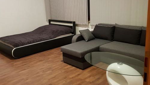 Gasthaus Kristall - Foto 2