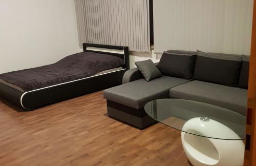 Gasthaus Kristall - Foto 2