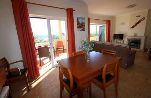 Vila Bela Nova Acácias 22 - Foto 36