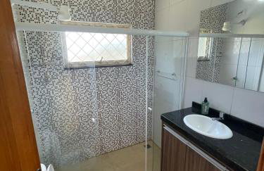 Chácara do Haras - Photo 31