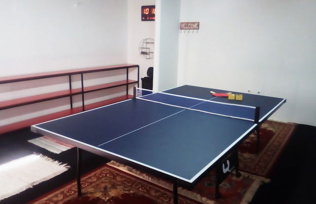 Snow White Castle Studios - Foto 13