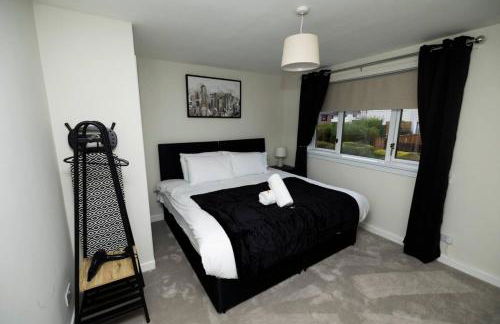 Pristine 3 bedroom house - Foto 7