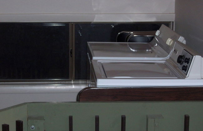 Okemo Mountain Lodging by Vail Resorts - Foto 29