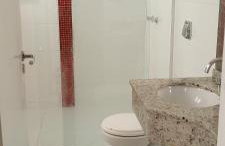 Casa de hóspedes - Foto 11