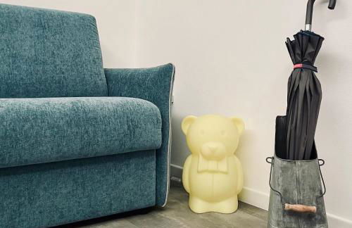 ViKo35Como - Foto 12