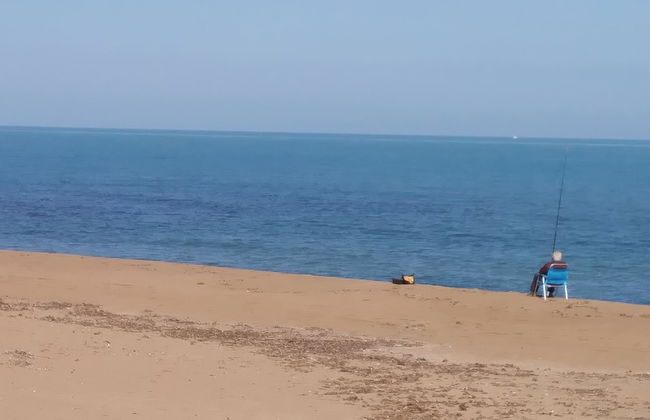 Apartamento Denia Blau - Foto 19