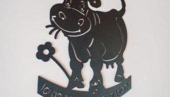 Évasion jurassienne, séjour cosy bois - Foto 5