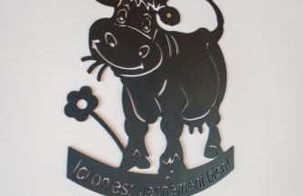 Évasion jurassienne, séjour cosy bois - Foto 5