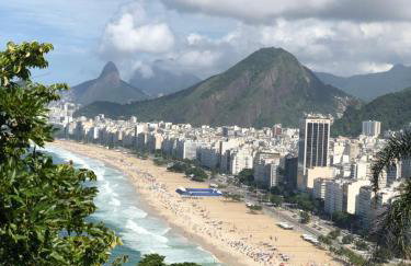 Praia mais charmosa do Rio - Photo 32