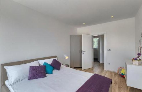 Villa Pedena - Foto 45