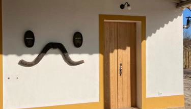 Kochab Alentejo - Foto 4