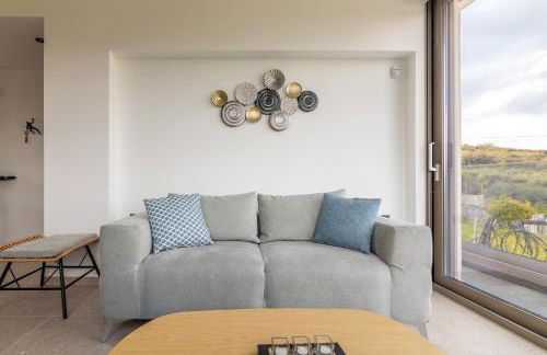 Ostrako Luxury Villa - Foto 21