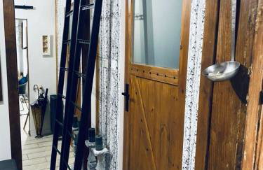 Magnusowe Siedlisko - Foto 7