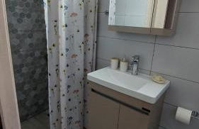 Demi ' s House : Σπίτι στο βουνό με μαγευτική θέα! - Foto 48