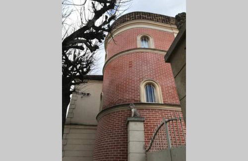 Studio POP DESIGN - Foto 24