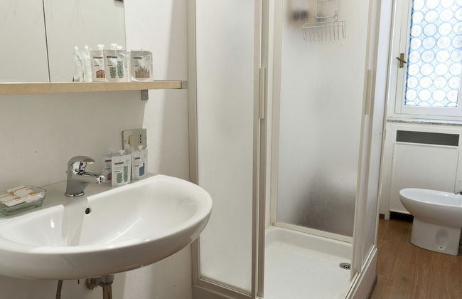 Italianway - Francesco Sforza - Photo 18