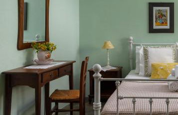 Saint Louis - Foto 66