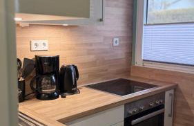 Ferienhaus Drossel am Teutoburgerwald - Photo 11