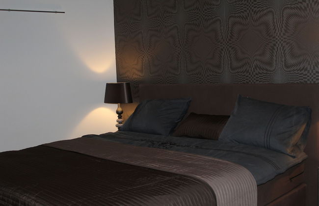 Villa Einstein Apartments - Photo 1