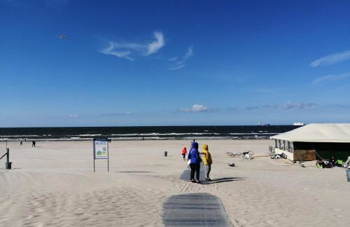 Uzdrowiskowa "Trzy Korony" - Foto 26