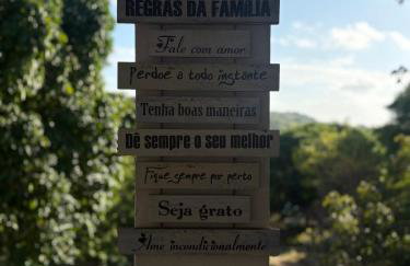 Granja Vale das Águas - Foto 9