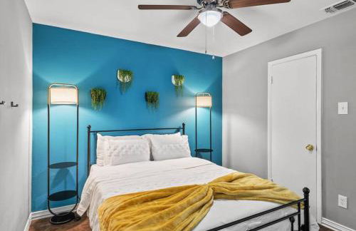 Your WORLD CUP 2026 RETREAT - Foto 13