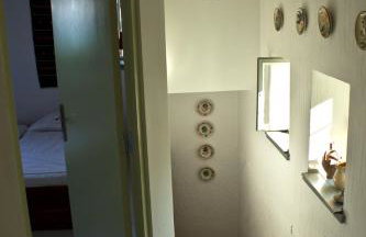 KIVERI 1876 traditional seafront cottage - Photo 39