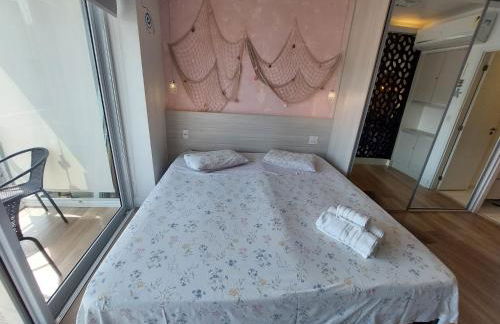 Book Santos Unlimited 1413 - Modernidade e Arte - Photo 23