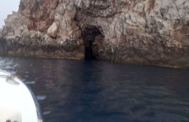 Villa Sea Dream - Foto 46