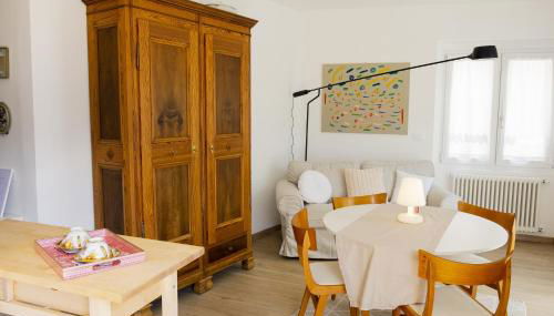 Casa Clelia - Photo 3