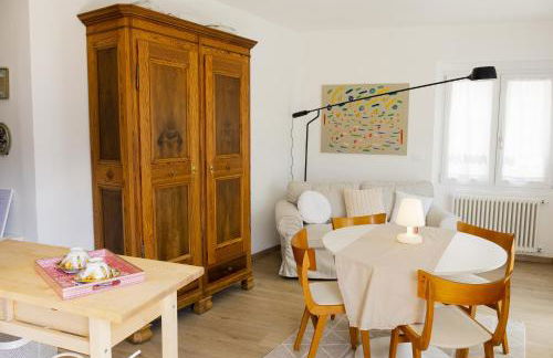 Casa Clelia - Photo 3