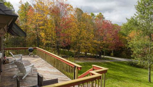 MtSnow , HotTub, Pool, Air Hockey,Ping Pong, Darts - Foto 4