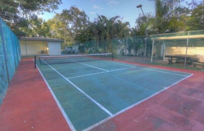 Discovery Parks - Tannum Sands - Photo 46