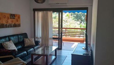 Gálica 103 - Photo 5