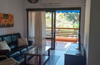 Gálica 103 - Photo 5